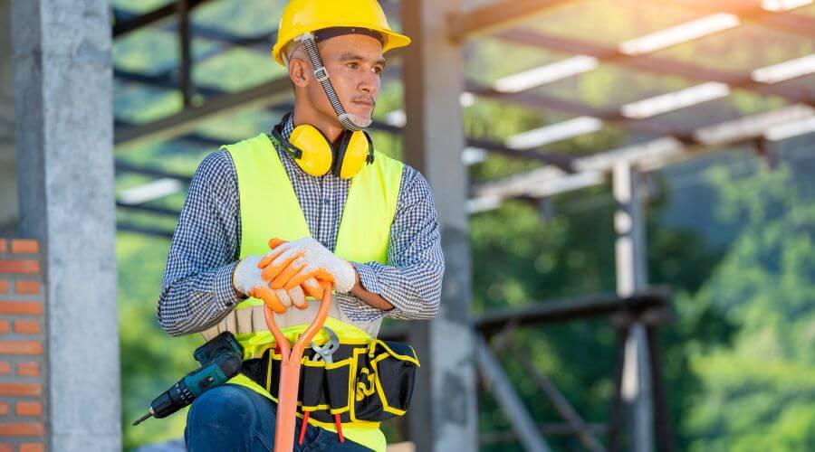 Professional leaking skylight repair services in Dalton, OH